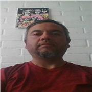 profesor dicto clases de nivelacion tecnologica niños adultos y tercera edad